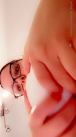 Anouk Ddlgxo8-Vo8WQVT1.mp4